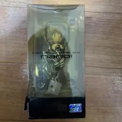 2025年最新】使徒XX NANOの人気アイテム - メルカリ