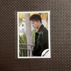 Item thumbnail for item 06af1261-b729-45db-91b2-dcf2b5510727