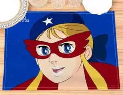 Item thumbnail for item f3699780-8991-4fcf-b171-f526d707b0ae