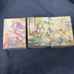 2026年最新】GRAND archive スリーブの人気アイテム - メルカリ