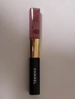 限定品 CHANEL ル ルージュ デュオ ウルトラ トゥニュ 188 国内正規