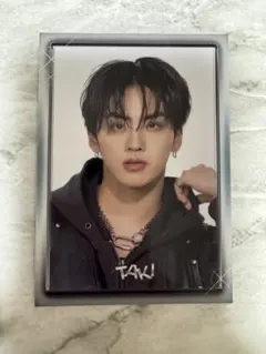 2026年最新】tjbb トレカの人気アイテム - メルカリ