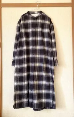 Item thumbnail for item 5fcf8590-afa9-4ad6-9854-fc003f4abb51