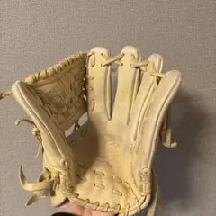Rawlings 軟式用グローブ WING TIP - メルカリ