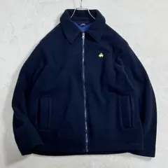 Item thumbnail for item 31915850-3b07-41d3-9d1d-2f1e2c6be96d