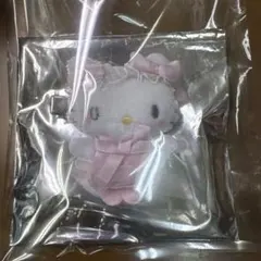 2026年最新】白猫バレリーナの人気アイテム - メルカリ