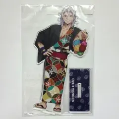 2026年最新】ナンジャタウン 宇髄天元の人気アイテム - メルカリ