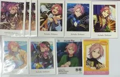 2026年最新】桜河こはくの人気アイテム - メルカリ