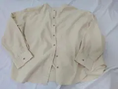 Item thumbnail for item de9dcad3-8655-46db-8996-4e20effcced9