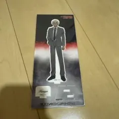 2025年最新】安室透 アクリルスタンドの人気アイテム - メルカリ