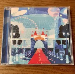 2025年最新】novelbright cd 開幕宣言の人気アイテム - メルカリ