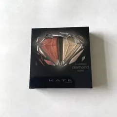 KATE クラッシュダイヤモンドアイズOR-1 ケイトのサムネイル