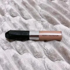 ヘビーローテーション カラーリングアイブロウEX 15 ダスキーローズ