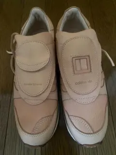 専用　Hender Scheme adidas マイクロペーサーのサムネイル