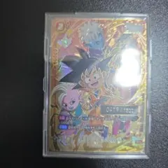 2026年最新】悟空DA シリアルの人気アイテム - メルカリ