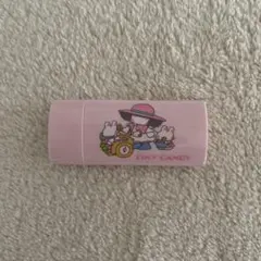 2026年最新】タイニーキャンディの人気アイテム - メルカリ