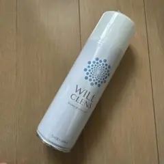 Item thumbnail for item 2b11d243-7bf5-4268-8362-8e5d2852eb3c