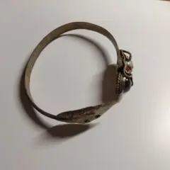 Item thumbnail for item 1da451d9-63c5-4ed6-85ff-368b11e87a4b