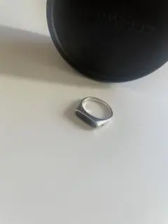 Item thumbnail for item 0ad78107-ab1f-48d9-9948-0b2169064568