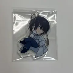 サカモトデイズ ローソン