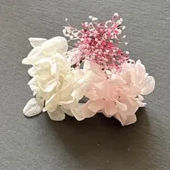 髪飾り ヘッドパーツ ちょい足し 振袖 訪問着 浴衣 法被 成人式 結婚式