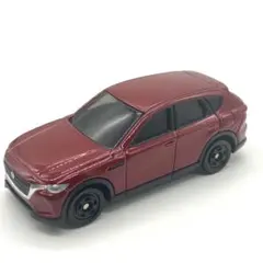 Item thumbnail for item b68d201b-4bc4-425f-a437-a32efaa3701a