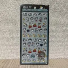 momo.ten様 リクエスト 4点 まとめ商品