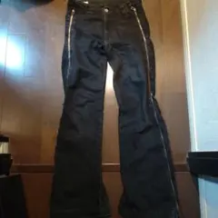 2026年最新】リックオウエンス パンツの人気アイテム - メルカリ