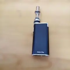 2026eleaf istick rim -