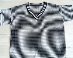 Item thumbnail for item f22c7384-9f3d-4af8-8ab4-b64469dd4e44