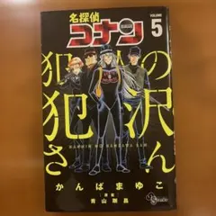 Item thumbnail for item 7d5d5a85-7c2e-4502-a3fa-9ff5025b8d12