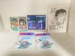 DECO*27 オリジナルラベル缶 モニタリング、マシュマロ - メルカリ