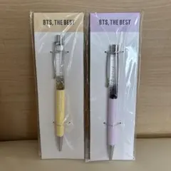 Item thumbnail for item 11221f1e-fd09-4bdb-966f-65e36eb2de5a