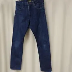 2026年最新】Finders Keepers メンズ デニム・ジーンズの人気アイテム