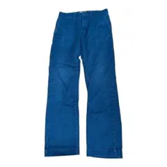 Item thumbnail for item 1e0255c3-35e0-46de-8eb4-a8a246ec75e6