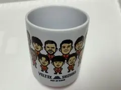 ポンポンぽんた様 リクエスト 2点 まとめ商品