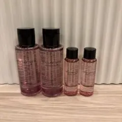 Item thumbnail for item 0cb50aec-eb24-4bf3-bea8-352f06bc9036