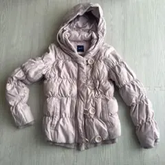 Item thumbnail for item 588b7a0b-1e89-44f7-a9f1-61da488000f7