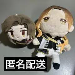 2025年最新】いれいす コロこっと 悠佑の人気アイテム - メルカリ