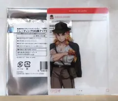 煉獄杏寿郎 SNS カード サンシャイン てんぼうパーク 鬼滅