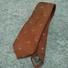 Item thumbnail for item ed97090f-e81a-4119-9732-588fc64897c7