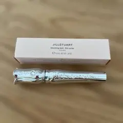ジルスチュアートblooming lash film curler 02のサムネイル