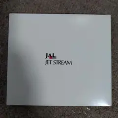 Item thumbnail for item 67dec9e0-c2c3-405e-afb6-3dc24a4af8b9