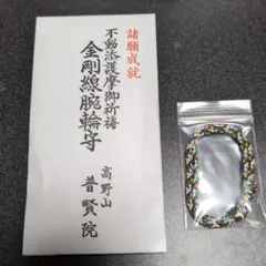 Item thumbnail for item 91738809-8d9a-4bc4-a2a5-28d68bd11c62