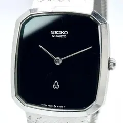 2026年最新】SEIKO 7820の人気アイテム - メルカリ