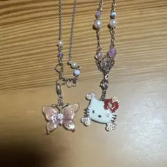 2026年最新】anna suiキティの人気アイテム - メルカリ