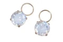 2026年最新】gstv チャームの人気アイテム - メルカリ