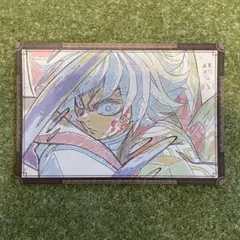 もん様 リクエスト 2点 まとめ商品