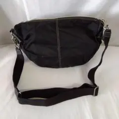 Item thumbnail for item 3a478dd7-135d-4af4-921f-8e3247866e65