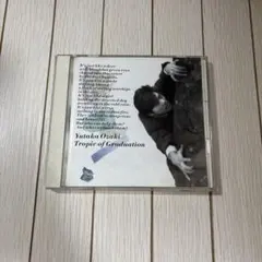尾崎豊/回帰線